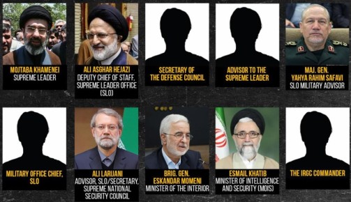 �������������� ��� ������� ������� �� $10 ��� �� ���������� � ����� ��������� ������ ����� �������� �������, � ����� �������� ������������� ���� � �������� � ���� ��������