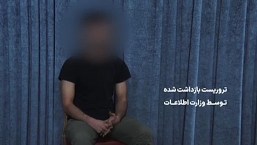 ������ ��������� ������������ ���������� � ��������� ���� �����