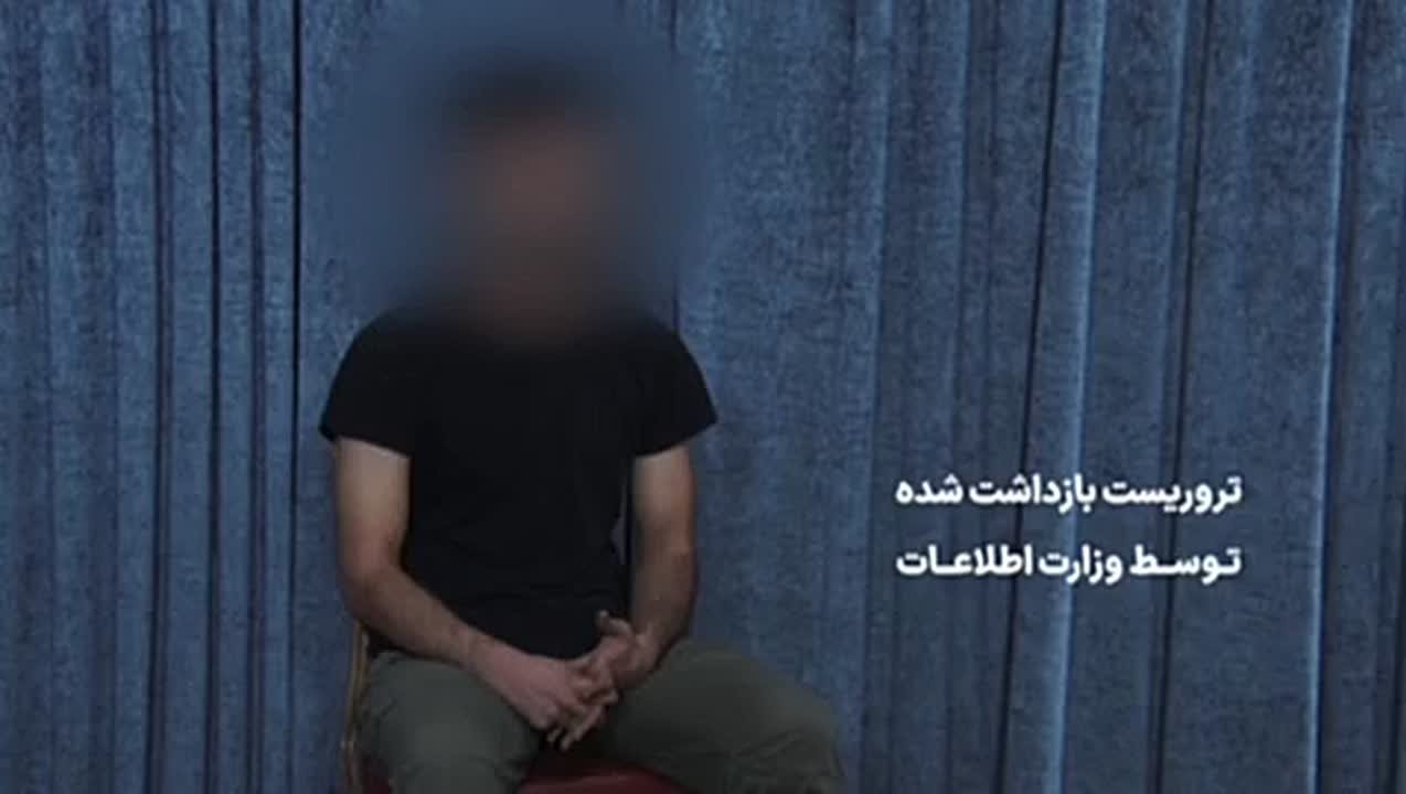 Важное признание задержанного террориста о следующем шаге врага