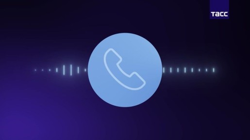 ������� ��������, ��� ��-�� ��������� �� ������� ������� ��� �� ����� ���������� �� ����������, ������� ���� �������� �������� "�����" �� �� ���������