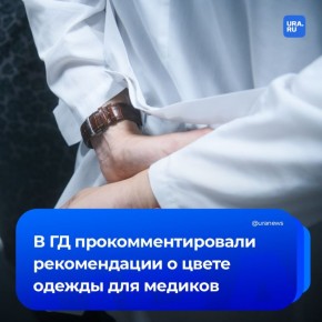 ����� � ����� �������!�: ������������ ������� ������� ������� �������� ������������ ��������� � ����� ������ ��� ������ � ������������, �������� �� ���������������� �������� ���������