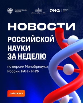 � ����� ���������� ��������� ���������� ������ �� ������ �� ������ ����������� ������, ��� � ��� � �������� � ���������