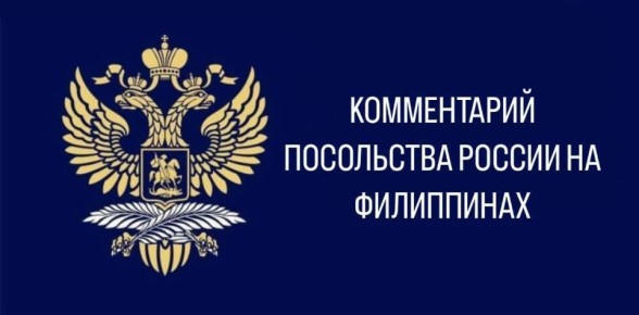 �������� ���������� ������� �� ����������