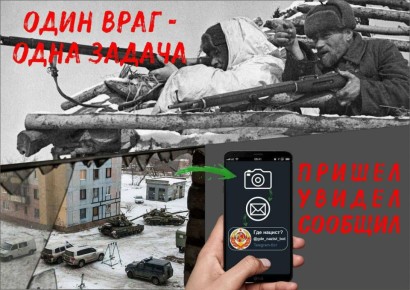 ������� ���������: ������ ������ ����� ������, �� �� ������ ���