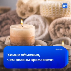 ���� � ������ ��� ���������: ������������� ����� �������� ����������������� ���������� ������� ����� � �������� � ����� ���� ������, ������� �������� ���������� ����, ������ ������� �������������� ����� ��� ����� ������...