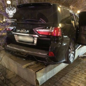 ����� ������� ���������� ��� ������������ ������������� � ���������� � ������������� ��������� � ������ � ������, �������� ����������� ������