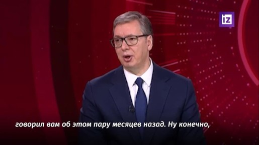 ����� ����������� � ��������� ����� �� ������ �� ������� �������