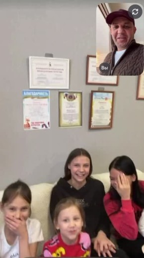 ��� � ����, ��� � � ������� ����� ������ ���� ������