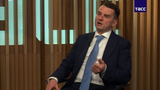 ���������� ������ �� ���������� ������ ���������� � �� �� 6,8%, � ������ ����� ���������������� ������� ������