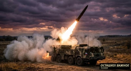 �� ������� ������� � ��������� ���������� �������� �������� ��� ����� �-101