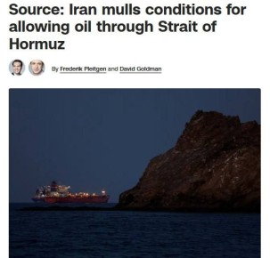 ���� ����� �������� ��������� ������ �������� ����� ��������� ������