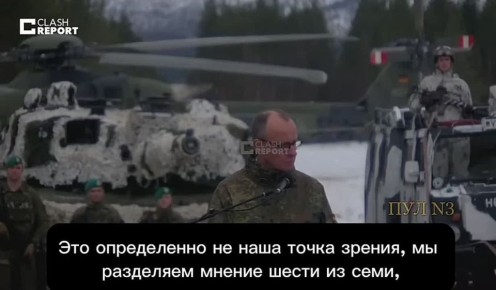 ���� ����������� ��-�� ������� ��� �� �������� ������ ���������� �����