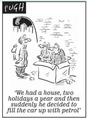 �� ��� ��� ���, �� ������ � ������ ��� ���� � ����, � ����� �� ����� ����� ��������� ������ ��������