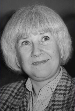 ����������� �������� ����� ������� ������� ������ �� 100-� ���� �����, ���������� � Telegram-������ ������ "���������� ����� �������"