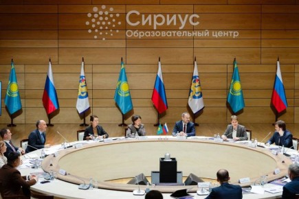 � �������� ���������� ��������� ��������� ����������� �� �������������� � ����� ����������� � ����� ������ � ����������