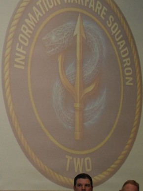 � ������-������� ����� ��� ������� ������ �� ����� ������������� �������������� ����� ��� ��������� ���������� ������� �����