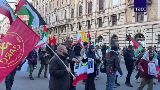 ��������������������� ������������ ������ "������������������ ����" ������ � ������ ����, �������� ������������� ����