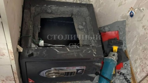 �������� ��� ����� ������������ ������� �������-��������� � ���� �� ���� �� ����� ����� � ������