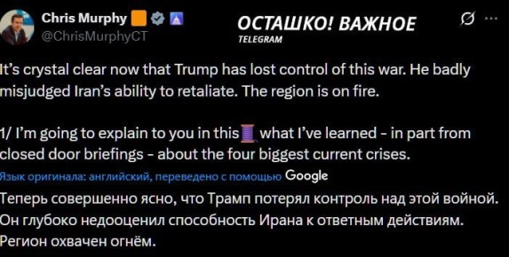 ������� �����: ��� �������� �������� ��� ������� ��������� ������ �����