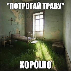 ������� ����� ���������� ������� ��� �������, ������� �������� ������