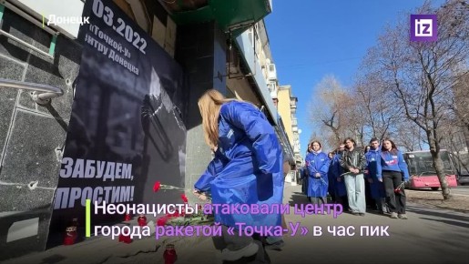 4 ���� �����, 14 ����� 2022 ���� ���������� ���������� ������� 22 ����� ������