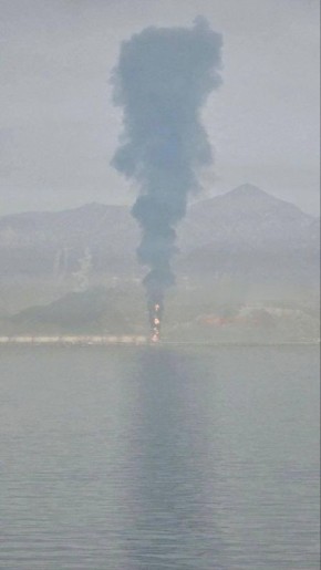 ������� �������� ��������� � ����� �������� � ���