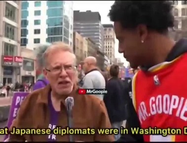 - ������ �� ���������� ������ ����� � ������?