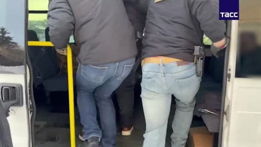 ����������� �� ������� � ���������� ���������� ������� ���������� �������