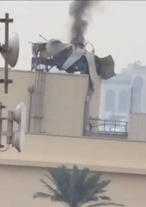 ��������� ������������ ������� ��� ���� ���������� � �����