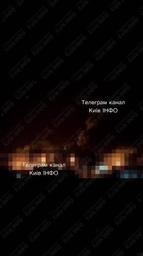 ���� �������: ������������ ������� �������� � �������, ������� ������� ���� ����� � ����� � ������������