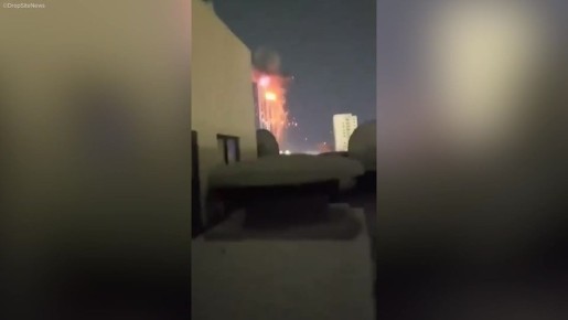 ����� ����� �� Citibank � �����