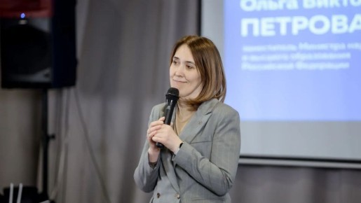 ����� ������� ����������� � ����������� ������� ������� ��������� ������