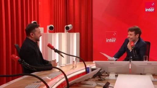 ��������� ������, ��� �� ��� ������ � � ��� ���� �� ����� �������