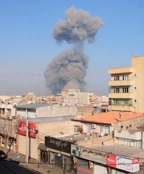 ����� �������� �������� �� �������