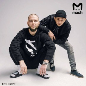 "���������� ����" �� ������� �� ���� ������������ � ���� ������� ���������� �� ��������� �� ���������� ���� ��� ����� ��������