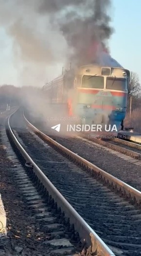 ������� �������� � ������� �������