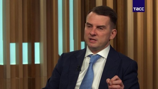 ����� � ��������� ��������� ����� ��������� ������ ����� ��������� ���, ������ � �������� ���� ����� �������� �� �� �����, ����������� � ����� ��������� ������� �����