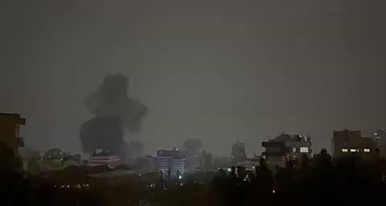 �������� �������� ����� ������ �������