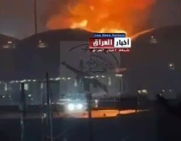 � ������ �������� ����� �������� �������� ����������