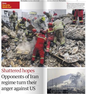 ���������� ��������� ������ ����������� ���� ���� ������ ����