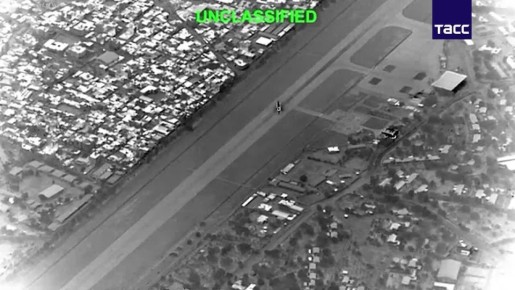 ����� ����������� ����� ������������ ������ �� ��������� ������� ����