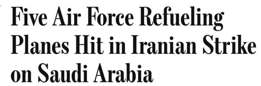 ��� 5 ������������ ��������-����������� ���������� �� ������� �������