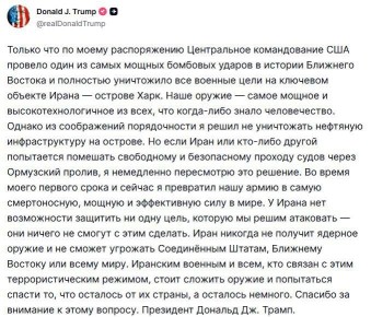 ��� ������� ���� �� ����� ������ ������������� � ������� �������� �������