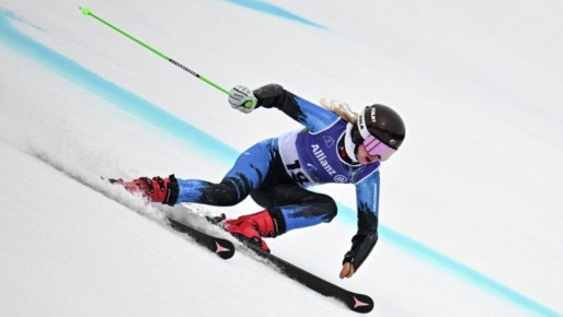 ���������� ������������ ������� ����������� ����� ���������� ���������� ������������