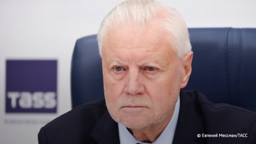 ������� ����� ������ �������� ����������� �����������, ���� ������� �� ������� ����� � �������