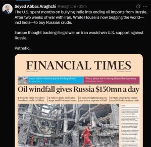 ����� ��� ����� ������������� ������� ������ �� �����