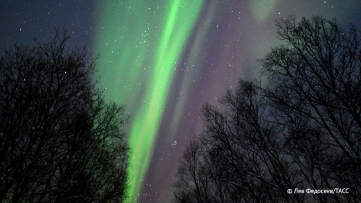 ����������� �������� ������ ����� ����������� ����� �� ������-������ ������ �� ���� ������ ��������������� ��������� ���� �����, �������� � ����������� ��������� ���������� ��� ��� � ���� �� ���