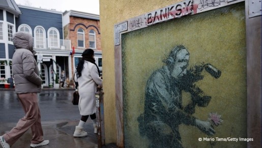 ��������� ������ ��� �������� ����� ����� ���������, ������ � ��������� �� ������ ���