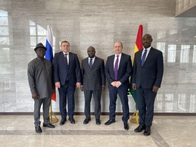 ���������� ������ � ����:. 12 ����� � ���� � ������� ������� ��������� �������� ������������ ���������� ������ (����� ������) ��� ������ �.�.������