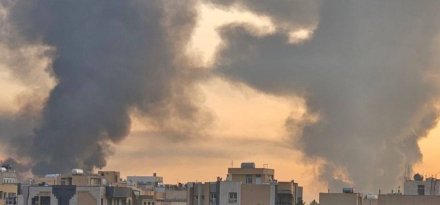 1. ������ � ��������